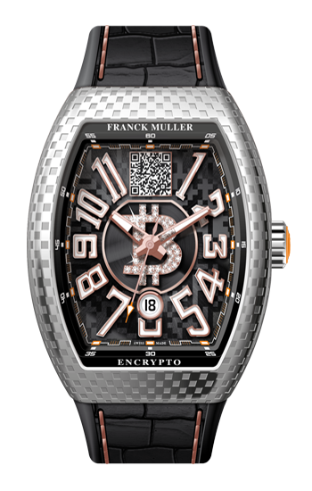 output-onlinepngtools (1)