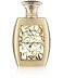 Perfume, Double Mystery Eau de Parfum, 75ml