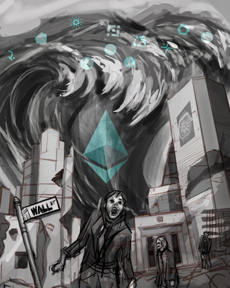 Wall-Street-Zombie-Page-Making-img