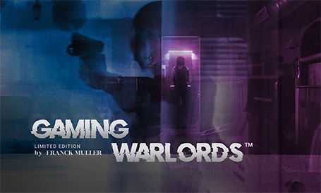 Gaming-Warlords-Trailer
