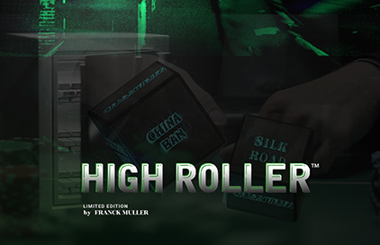 High-Roller-Trailer-img