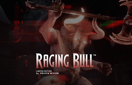 Raging-Bull-Trailer
