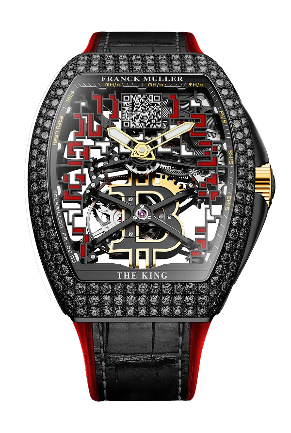 raging-bull-nft raging-bull-nft